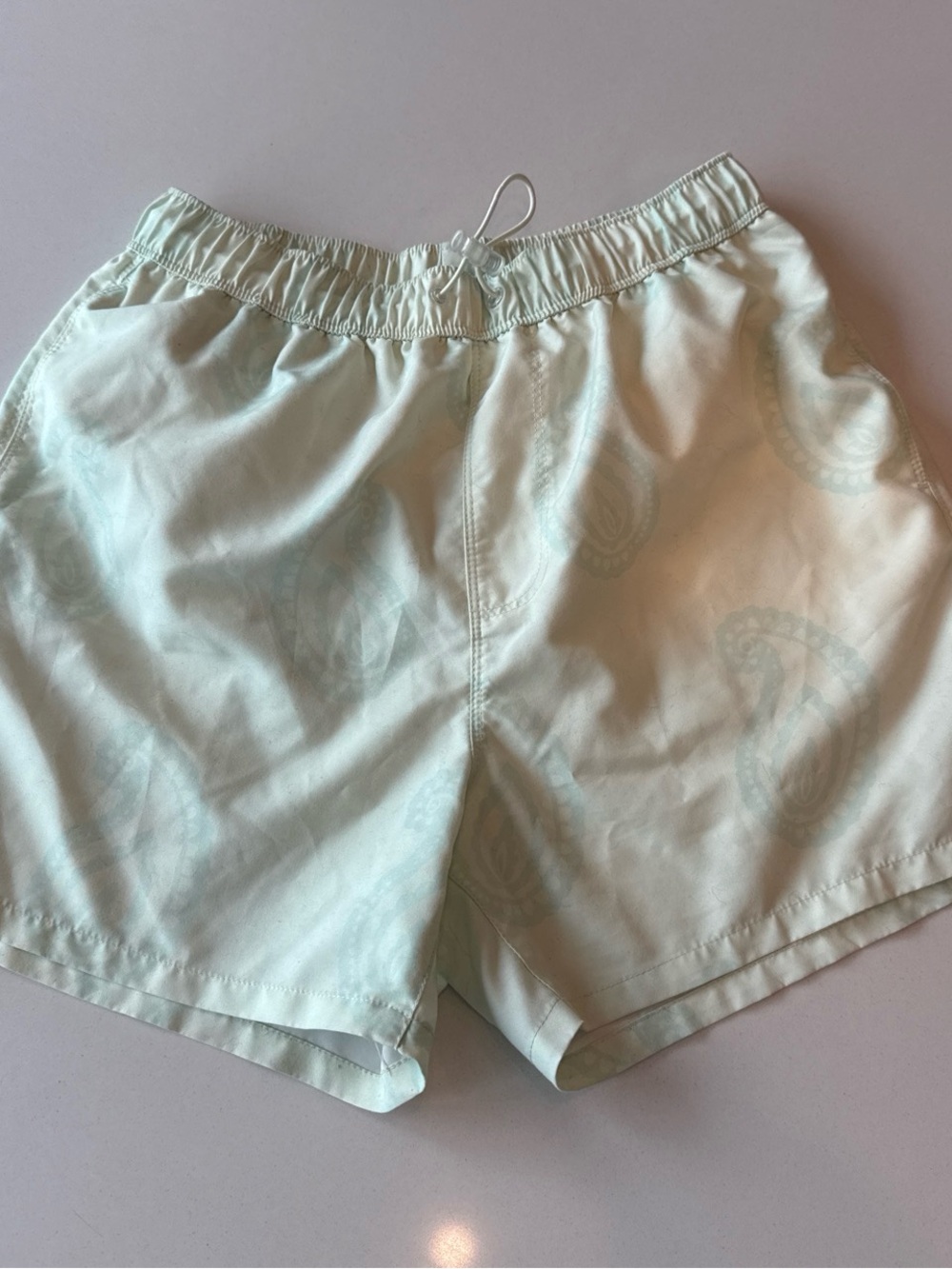 ASOS shorts